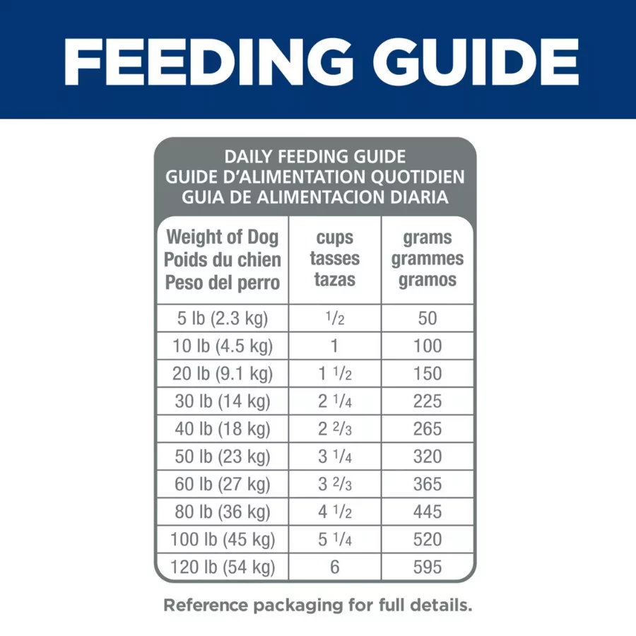 TB-18-BHSPF2594 TB 18 BHSPF2594
