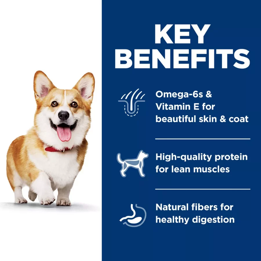 TB-18-BHSPF2595 TB 18 BHSPF2595