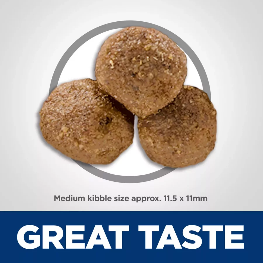 TB-18-BHSPF3593 TB 18 BHSPF3593