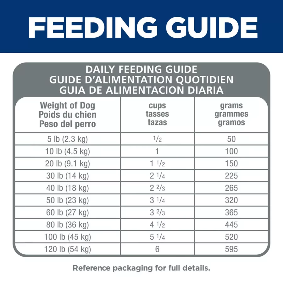 TB-18-BHSPF3594 TB 18 BHSPF3594