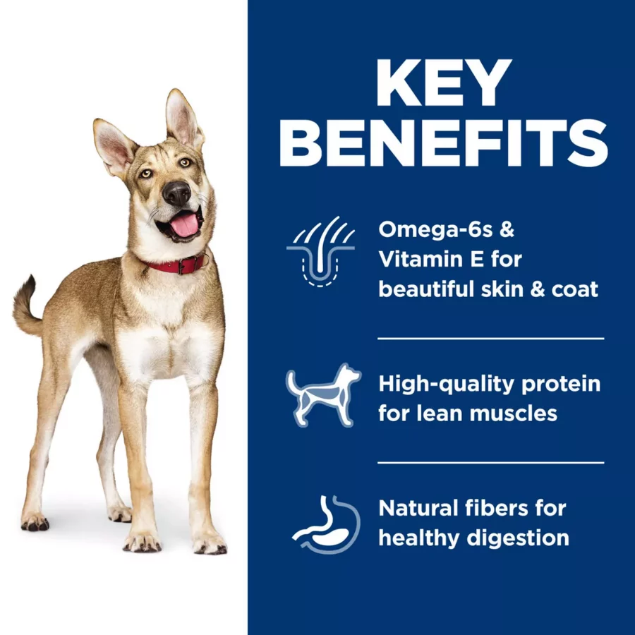 TB-18-BHSPF3595 TB 18 BHSPF3595