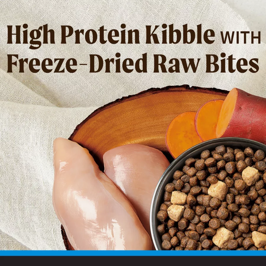 TB-18-BMBPF1573 TB 18 BMBPF1573