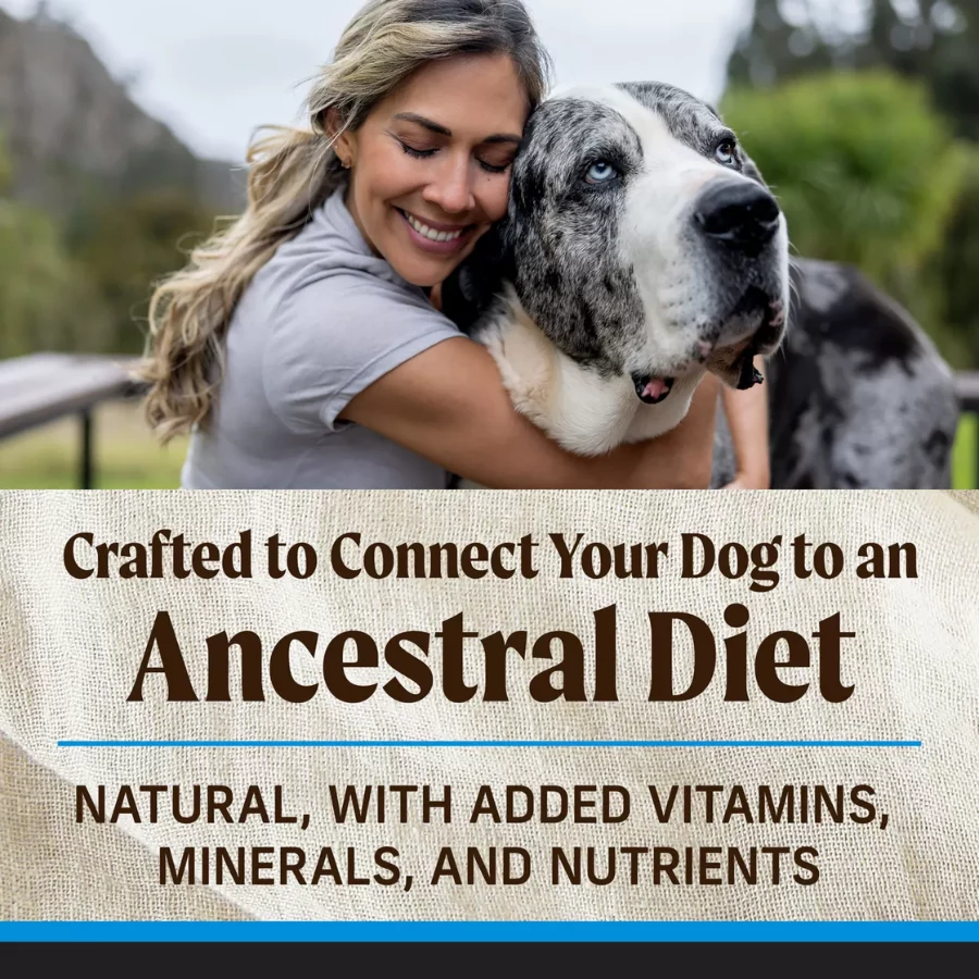 TB-18-BMBPF1574 TB 18 BMBPF1574