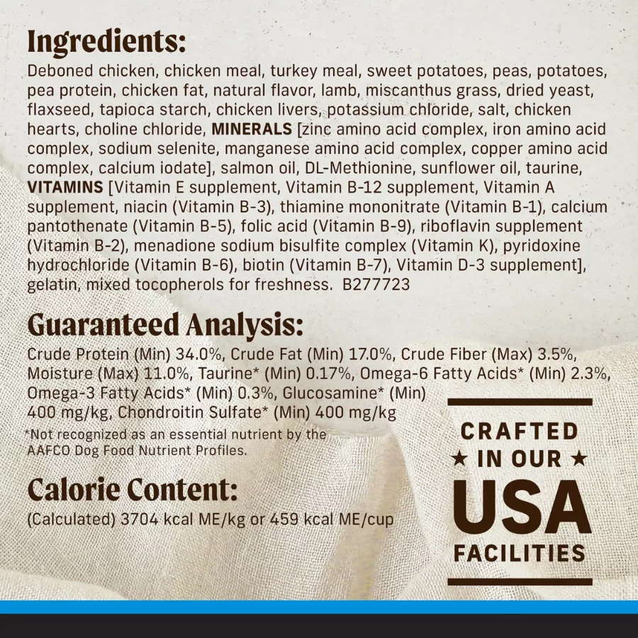 TB-18-BMBPF1575 TB 18 BMBPF1575