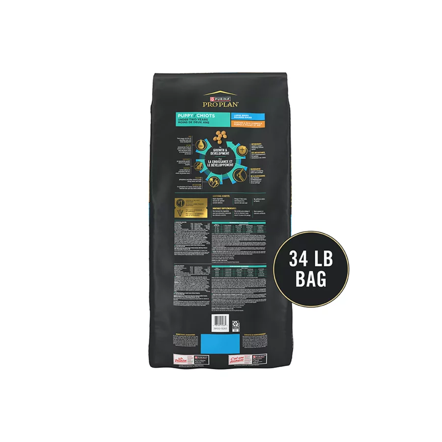 TB-18-BPPPF1492 TB 18 BPPPF1492