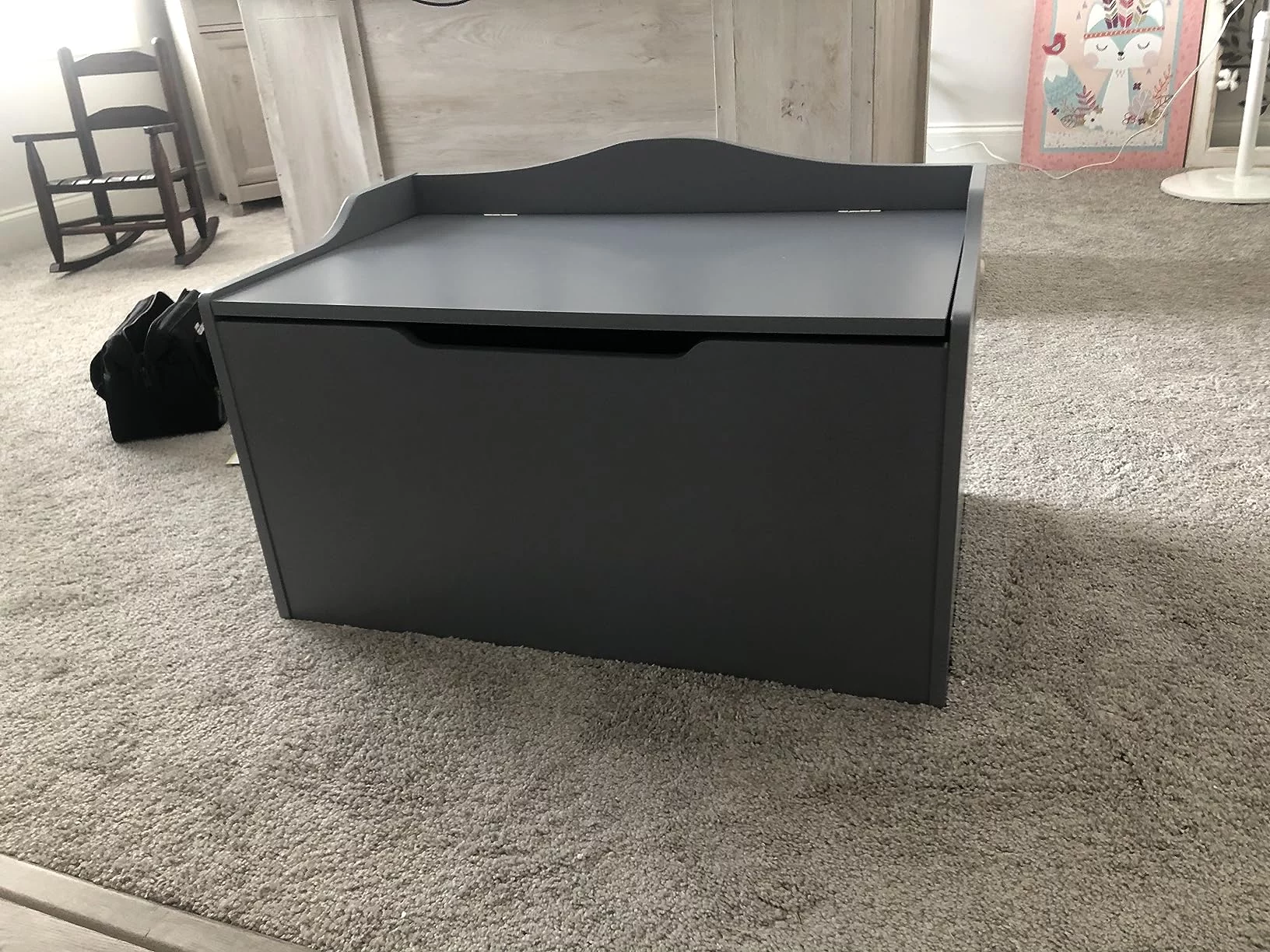 Double Camping Hammock - Lightweight & Portable for Two People photo review