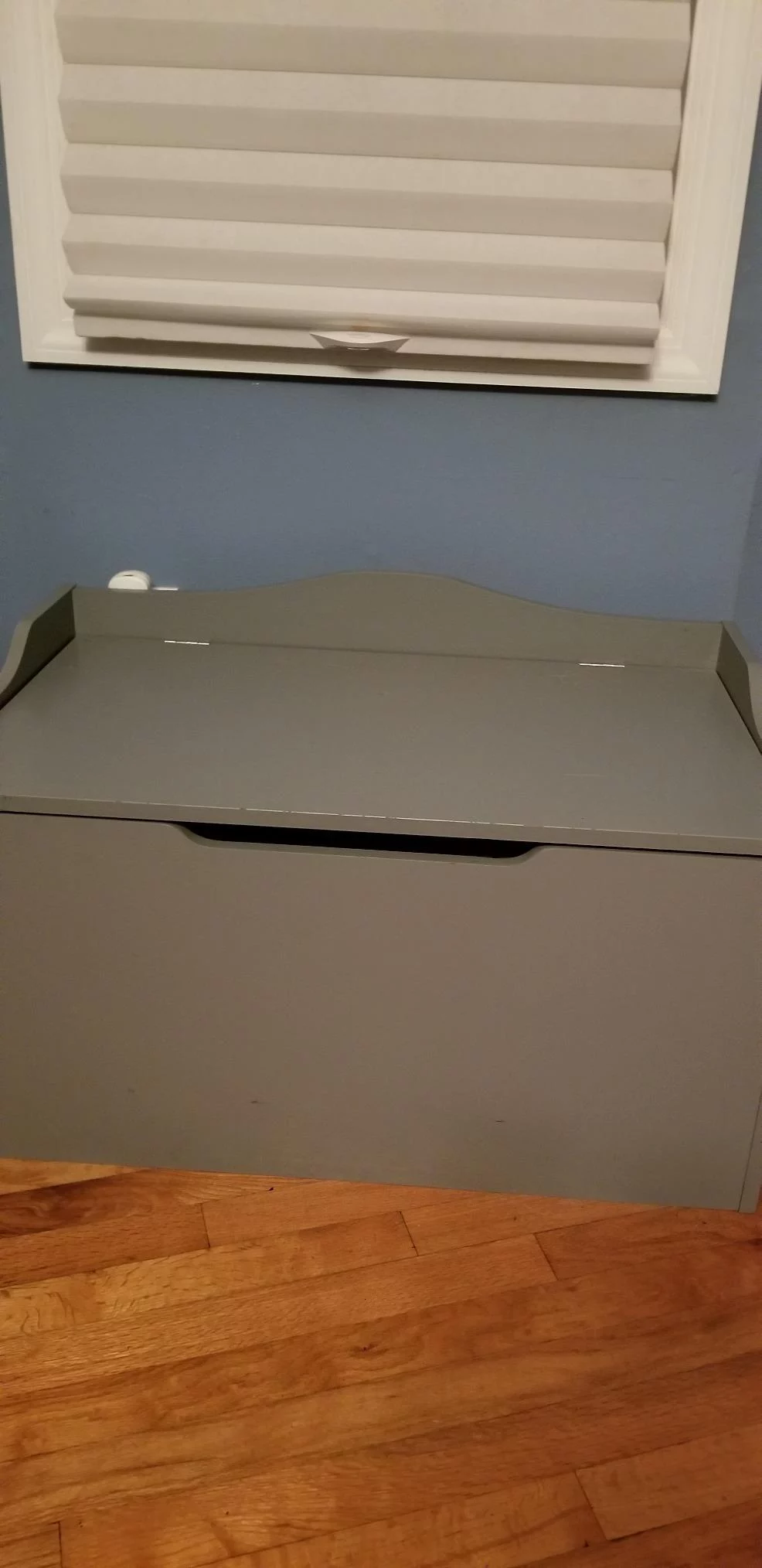 Double Camping Hammock - Lightweight & Portable for Two People photo review