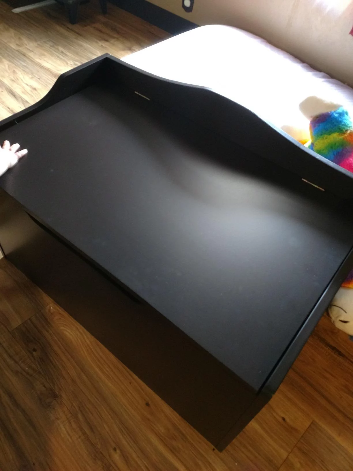 Double Camping Hammock - Lightweight & Portable for Two People photo review