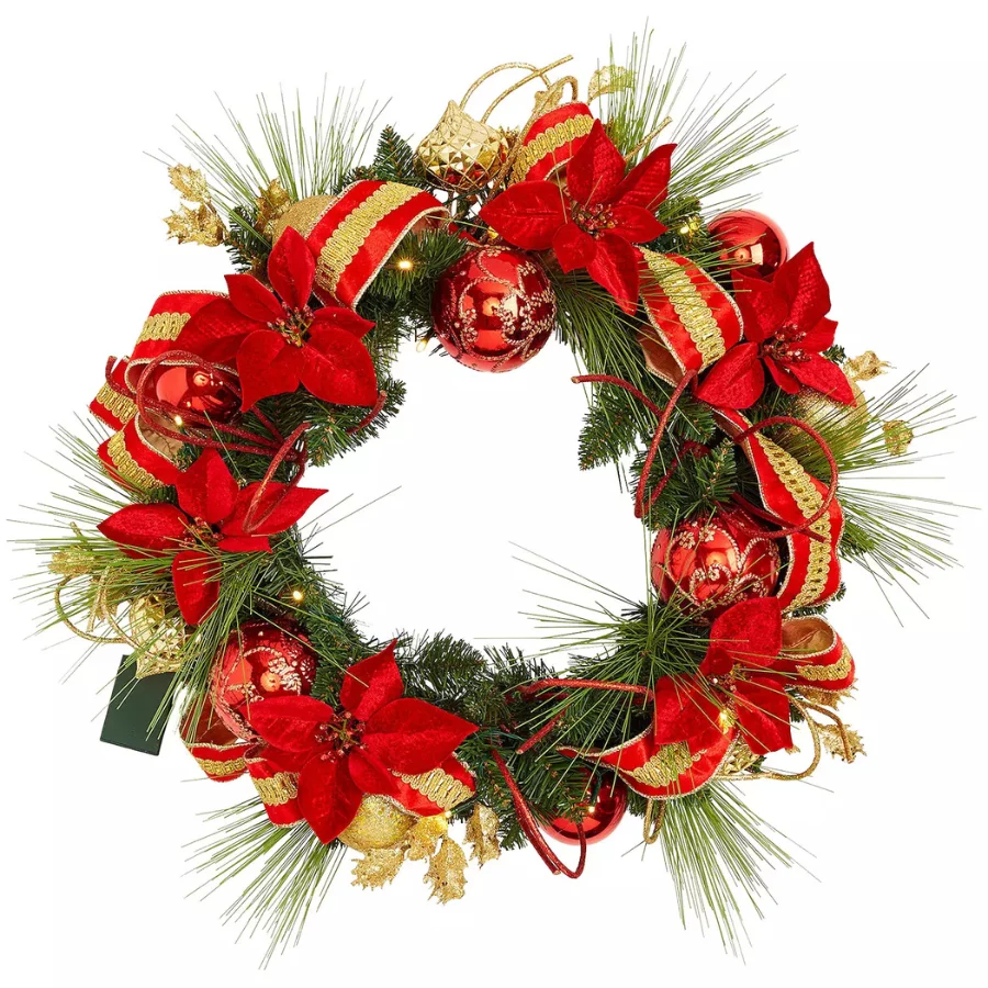 TB-KO-BBLHDEC2 TB KO BBLHDEC2