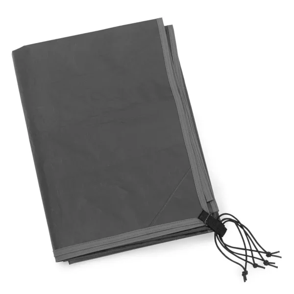 CORE 10-Person Cabin Tent Footprint – Durable, Waterproof Groundsheet