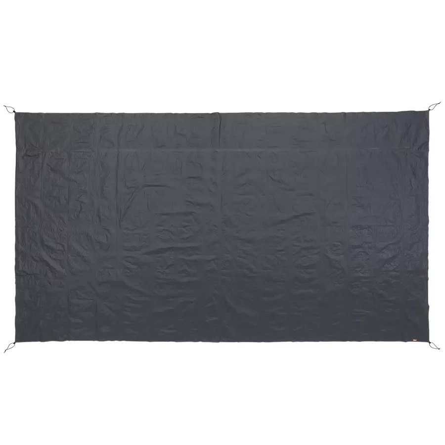 TB-KO-BC2FP13 TB KO BC2FP13