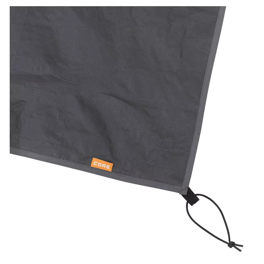 TB-KO-BC2FP14 TB KO BC2FP14