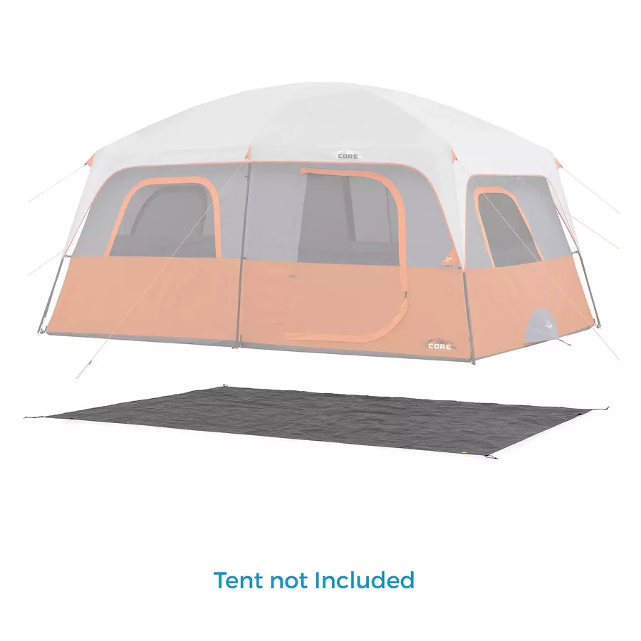 TB-KO-BC2FP15 TB KO BC2FP15