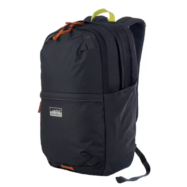 Eddie Bauer Nomad 22L Daypack – Lightweight Everyday Adventure Bag