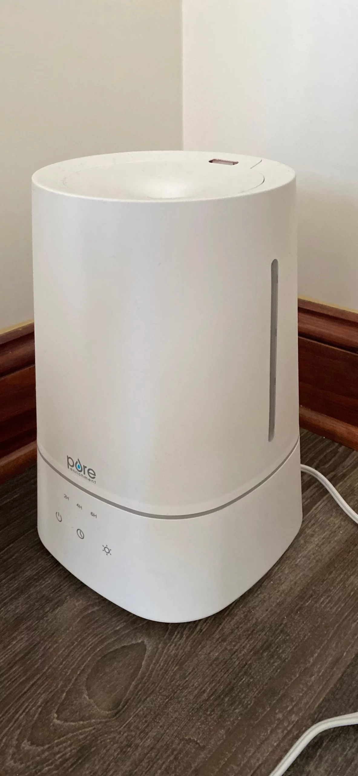 Saving has been disabled until you are reconnected. This post is being backed up in your browser, just in case photo review