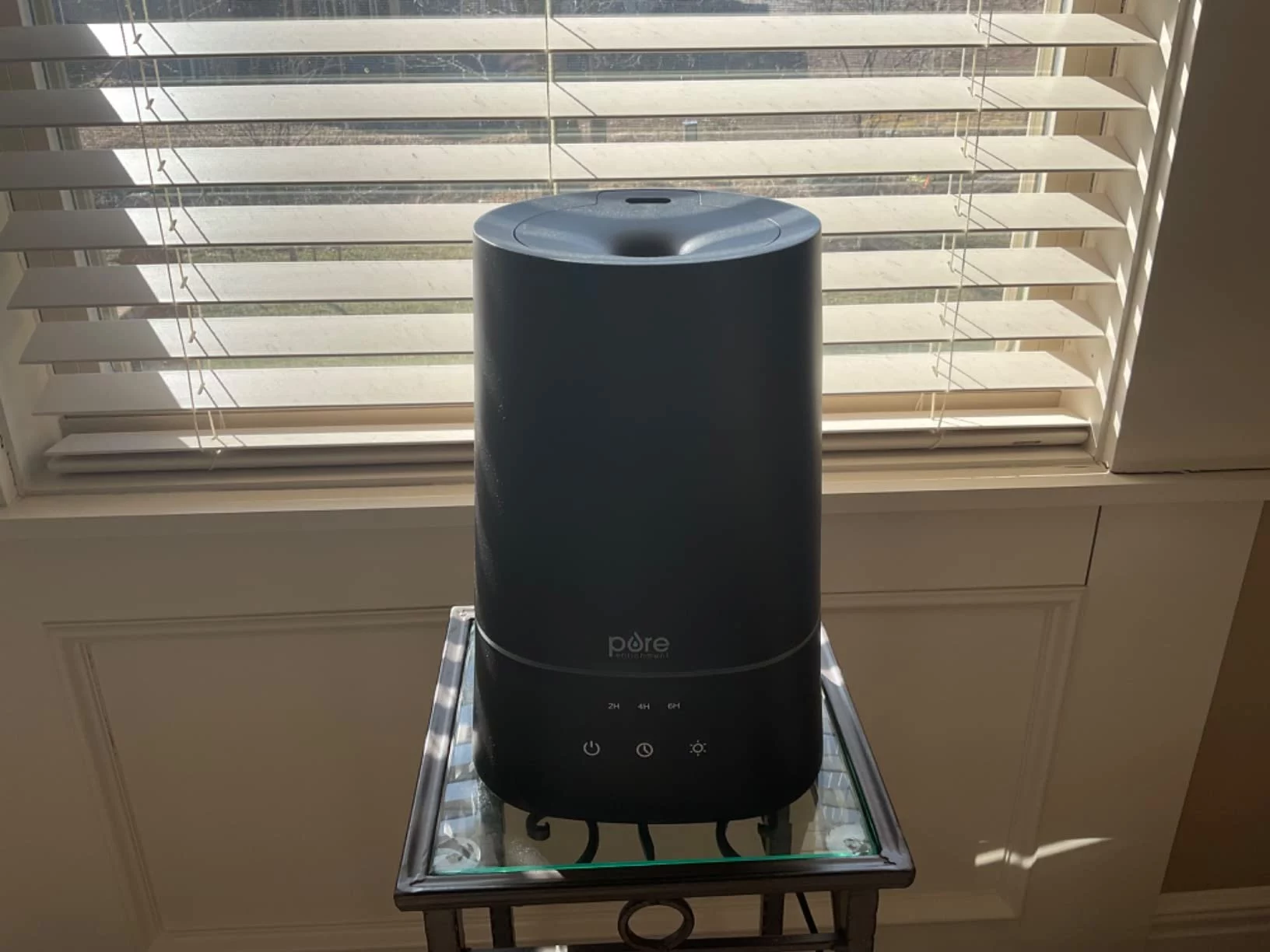 Saving has been disabled until you are reconnected. This post is being backed up in your browser, just in case photo review