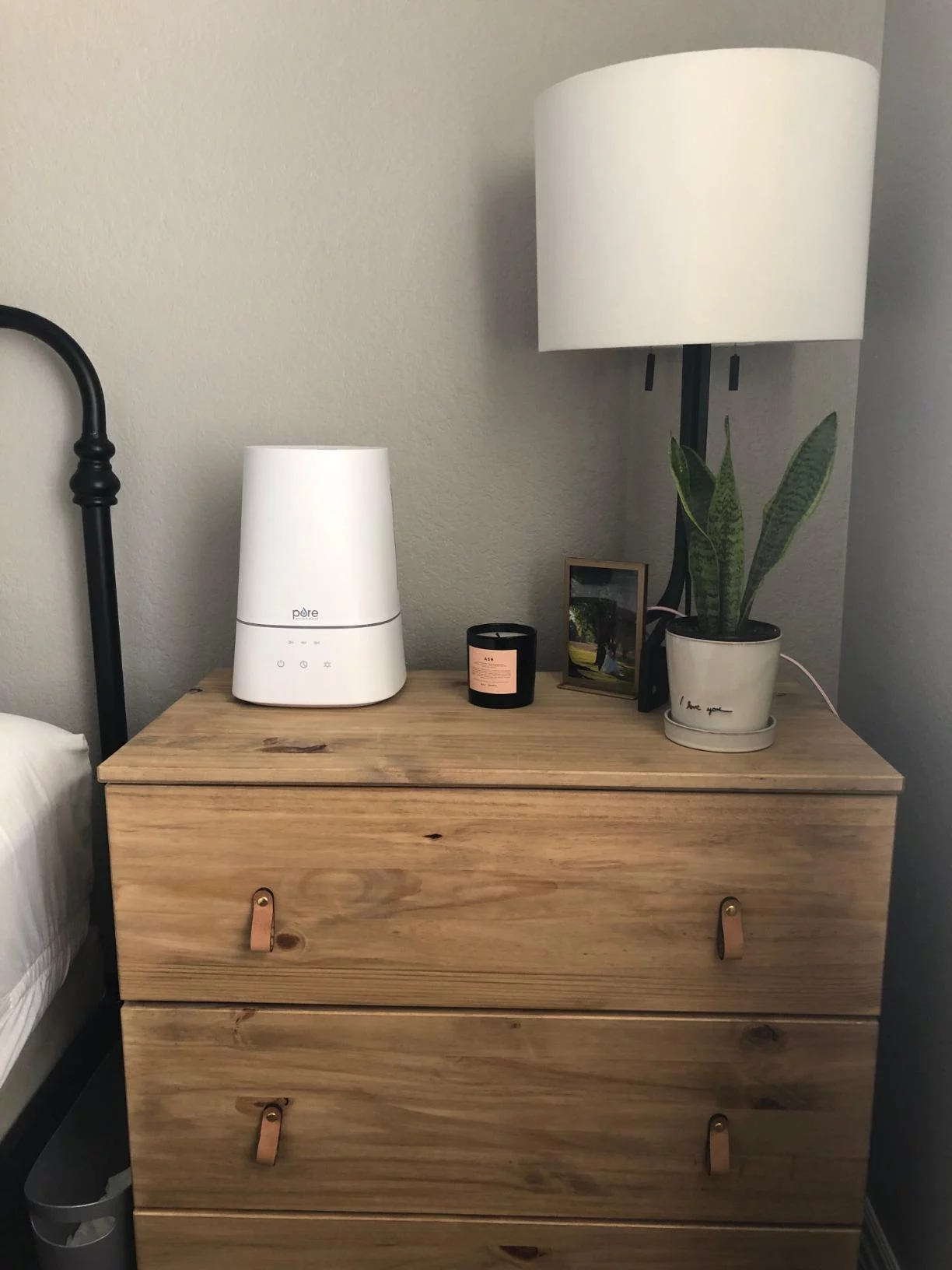 Saving has been disabled until you are reconnected. This post is being backed up in your browser, just in case photo review