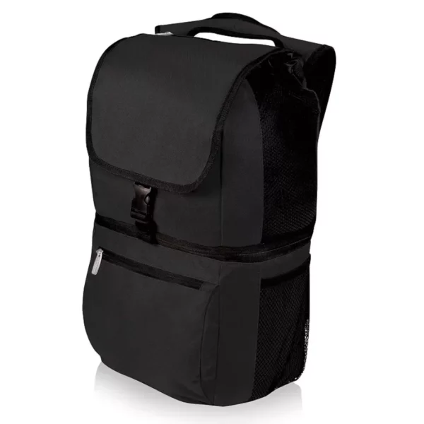 Picnic Time Zuma Backpack Cooler – Lightweight, Durable & Convenient for Outdoor Adventures