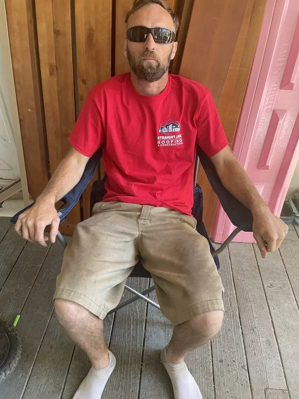 Click to view full screen Picnic Time Minnesota Wild PTZ Folding Camp Chair – Portable, Team-Logo & Built for 300 lbs photo review