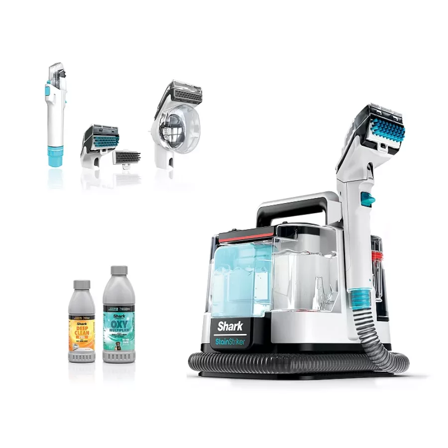 TB-KO-BSHCCL11 TB KO BSHCCL11