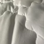 Sealy Waterproof Plus+ Mattress Pad – Soft, Protective & Comfortable Sleep Surface photo review