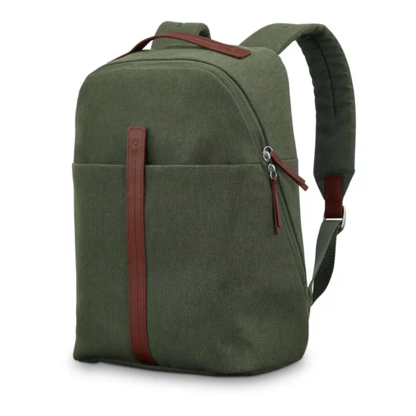 Virtuosa Backpack – Sleek, Durable Travel and Everyday Carry Bag
