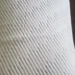 Serta Soothing Cool Gel Memory Foam Pillow – Supportive, Cooling & Comfortable Sleep photo review