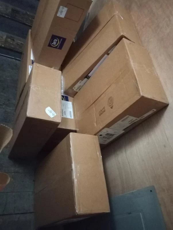 Serta Soothing Cool Gel Memory Foam Pillow – Supportive, Cooling & Comfortable Sleep photo review