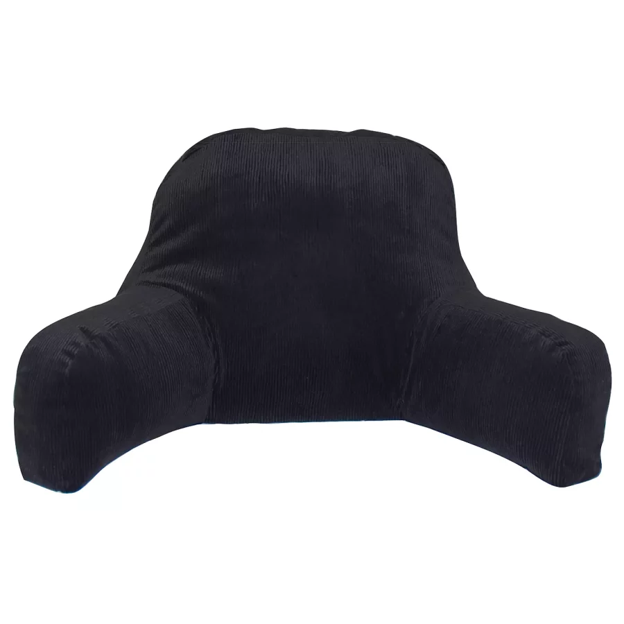 TB-KO-BUNTP111 TB KO BUNTP111