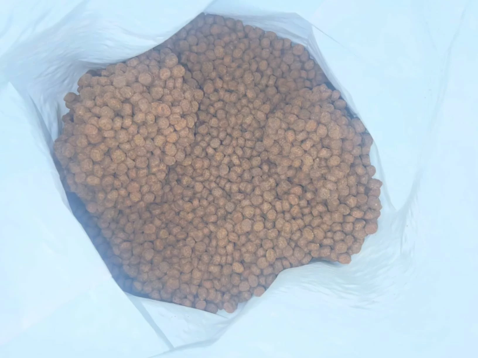 Click to view full screen Merrick Healthy Grains Adult Dry Dog Food – Natural Beef & Brown Rice Recipe with Ancient Grains for Balanced Nutrition photo review