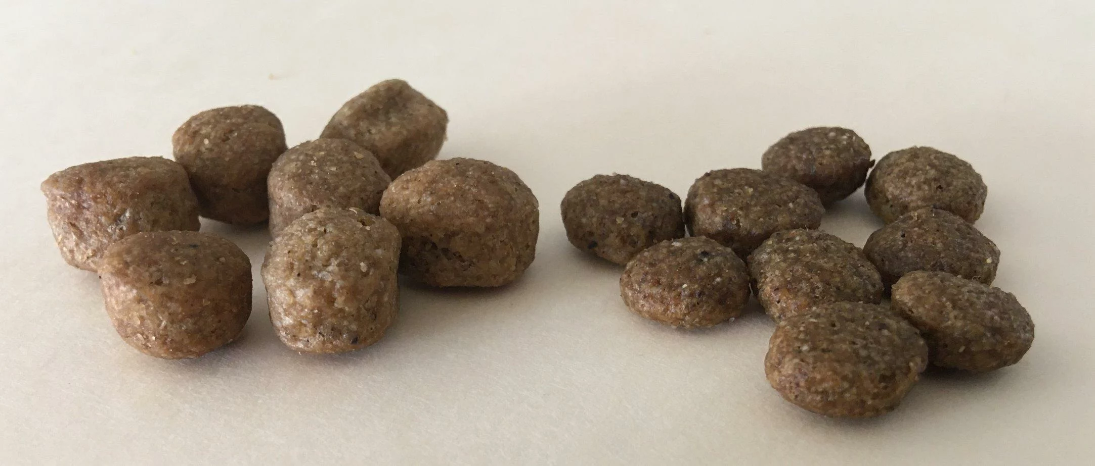 Click to view full screen Nutro Natural Choice Healthy Weight Adult Dry Dog Food – Lamb & Brown Rice Recipe for Optimal Fitness photo review
