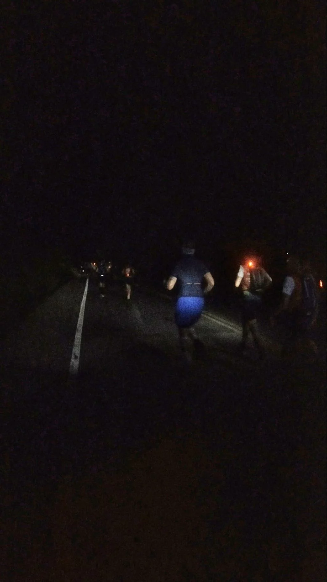 Black Diamond Storm 500-R Headlamp – Rechargeable, Bright & Durable Design photo review