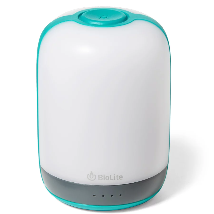 TB-RE-BBIOLT11 TB RE BBIOLT11