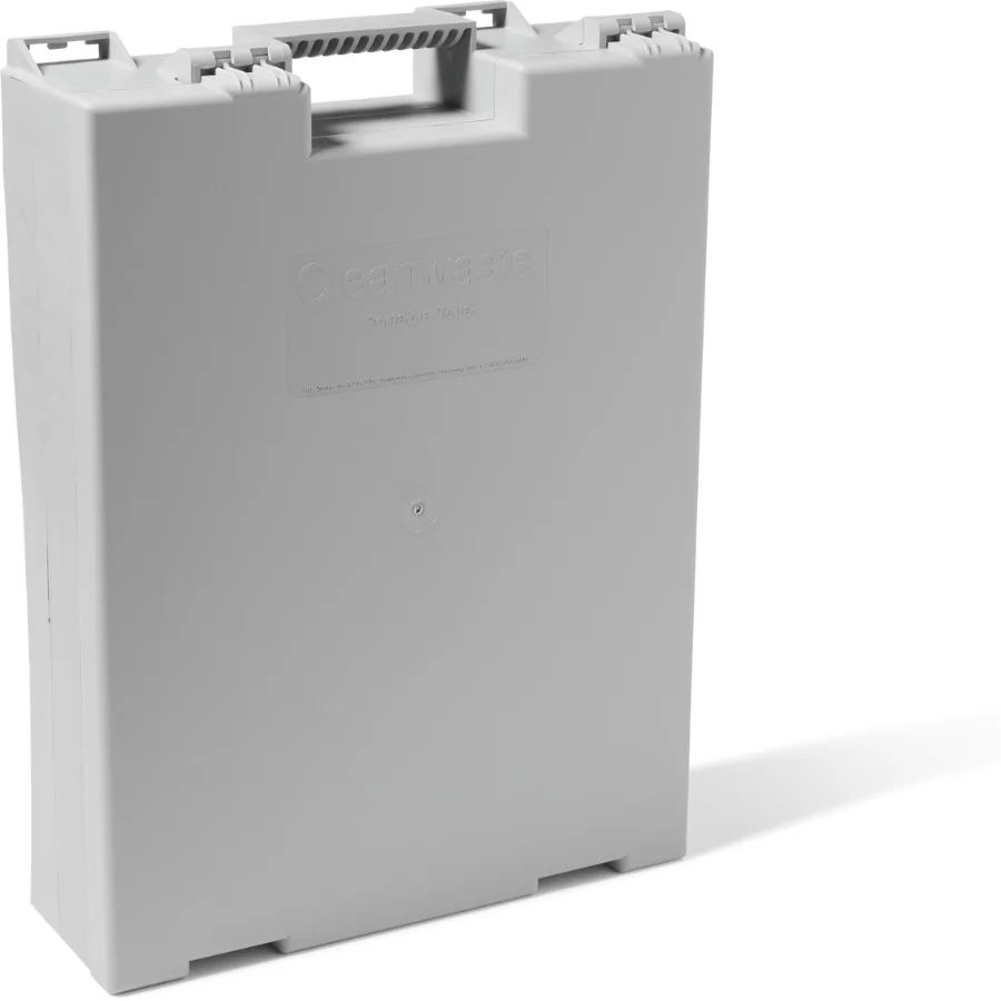 TB-RE-BCLCAT12 TB RE BCLCAT12