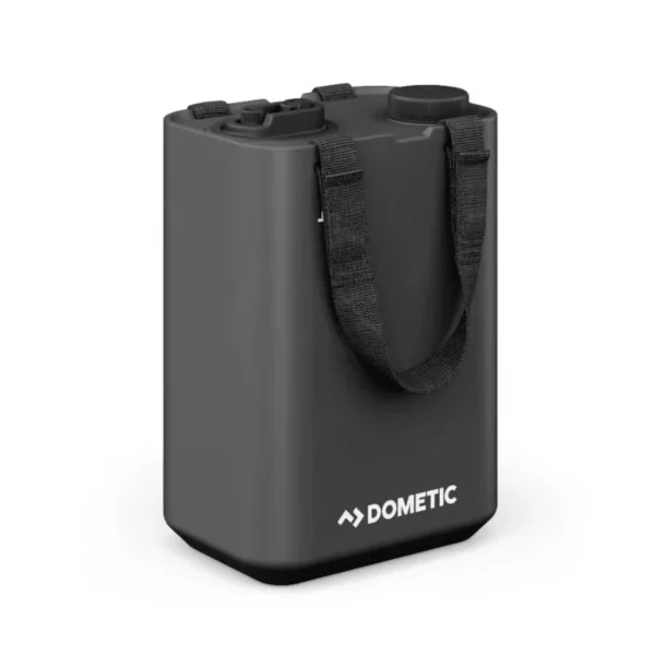 Portable Water Storage Container