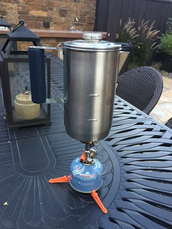 Click to view full screen Jetboil MightyMo Backpacking Stove – Compact, Powerful Cooking System for Camping and Hiking photo review