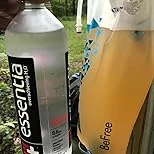 Katadyn Gravity BeFree Water Filtration System – 3L Capacity, 0.1 Micron Filter, 2L/Min Flow Rate, Lightweight Design photo review