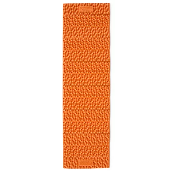 NEMO Switchback Sleeping Pad – Ultralight Comfort for Camping & Backpacking