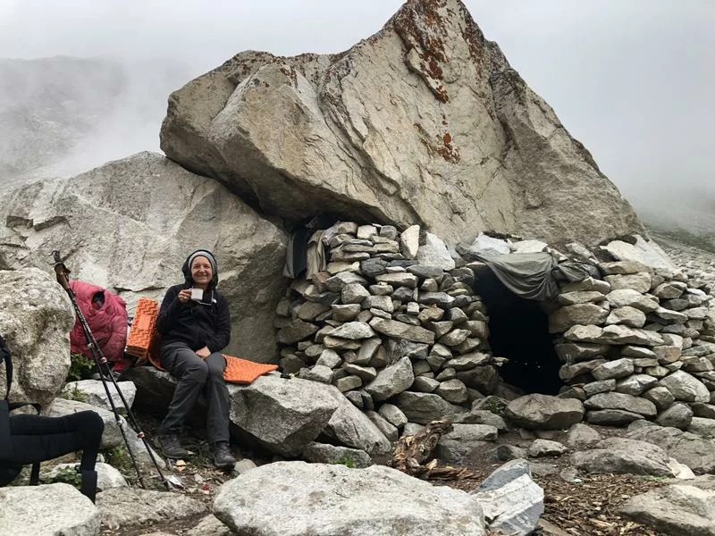 NEMO Switchback Sleeping Pad – Ultralight Comfort for Camping & Backpacking photo review