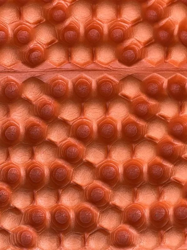 NEMO Switchback Sleeping Pad – Ultralight Comfort for Camping & Backpacking photo review