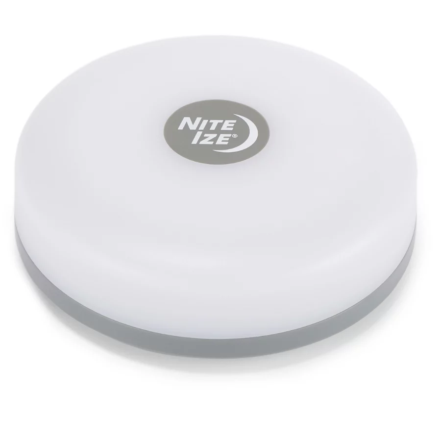 TB-RE-BNTEEL12 TB RE BNTEEL12