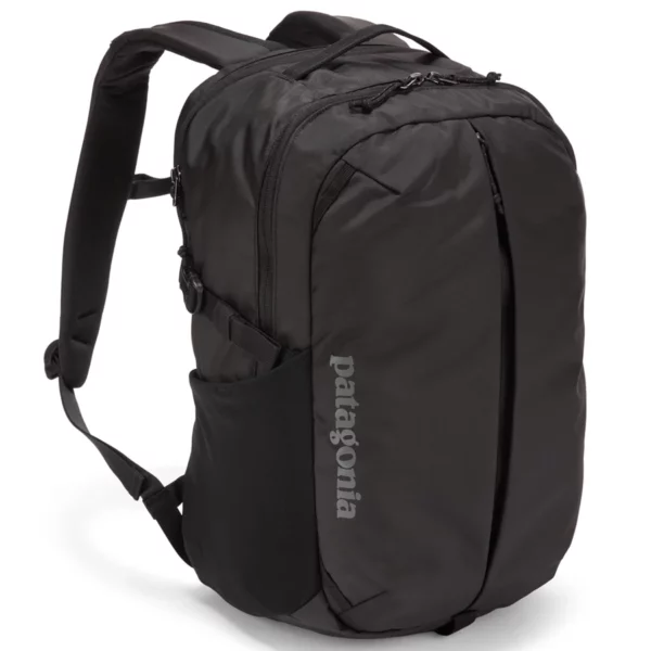 Patagonia Refugio 26L Pack – Lightweight, Functional & Versatile Daypack