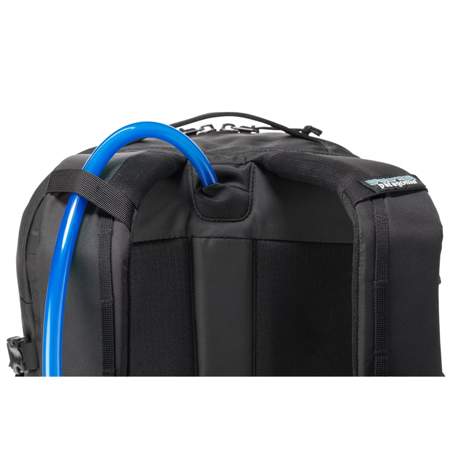 TB-RE-BPBP11375 TB RE BPBP11375