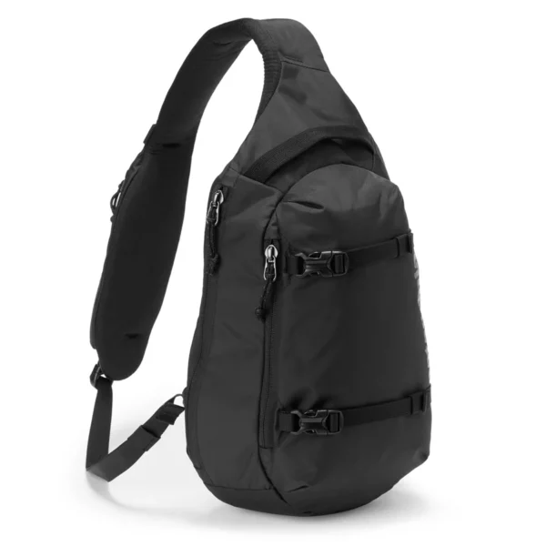 Patagonia Atom Sling Bag – Lightweight, Compact & Versatile Crossbody Pack