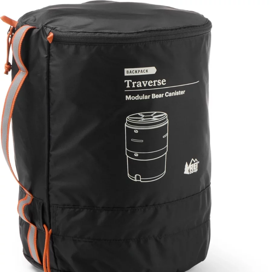 TB-RE-BREBR12 TB RE BREBR12