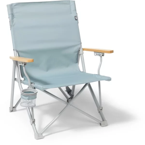 REI Co-op Wonderland Chair – Comfortable, Durable, and Stylish Outdoor Seating
