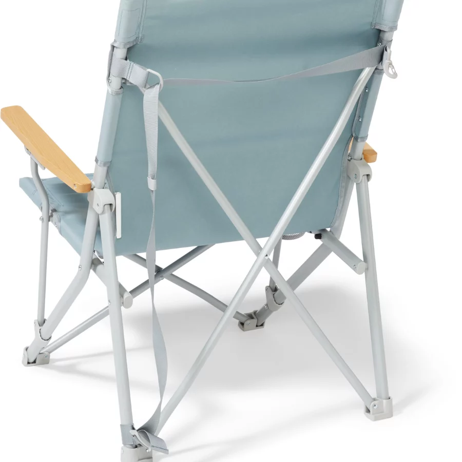 TB-RE-BRECAM112 TB RE BRECAM112