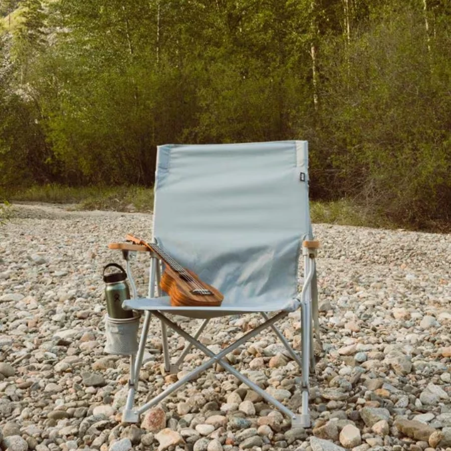 TB-RE-BRECAM113 TB RE BRECAM113