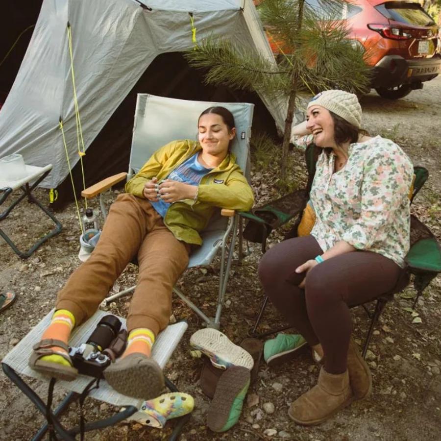 TB-RE-BRECAM114 TB RE BRECAM114