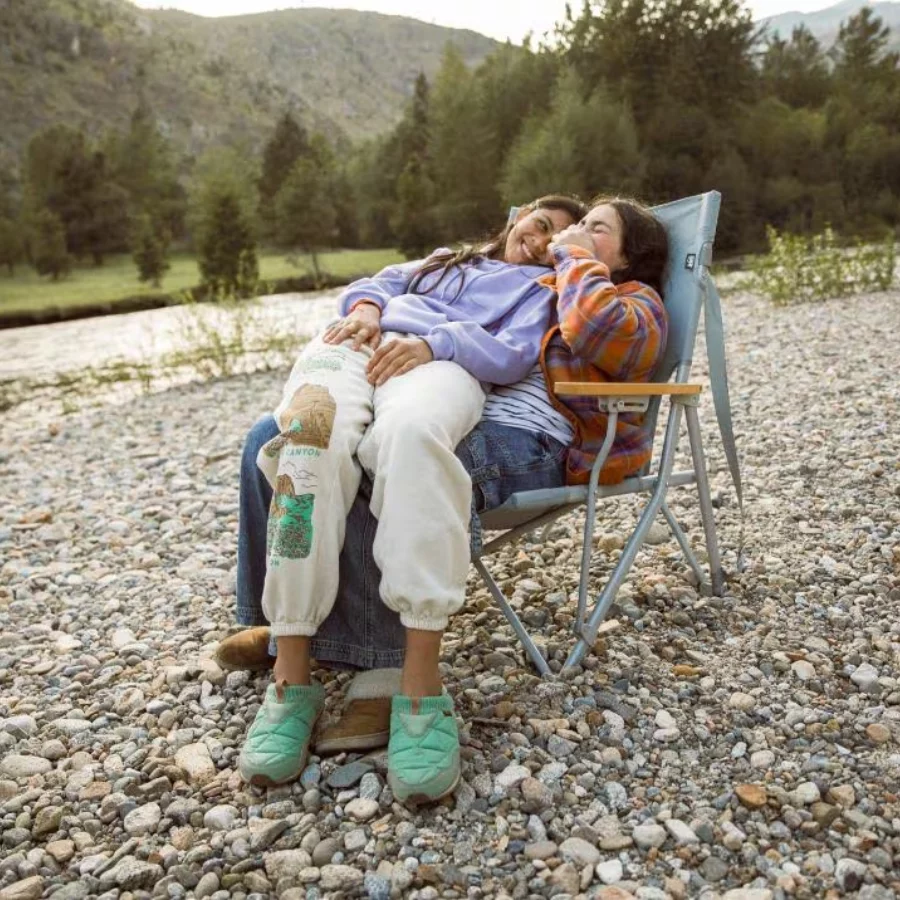 TB-RE-BRECAM115 TB RE BRECAM115